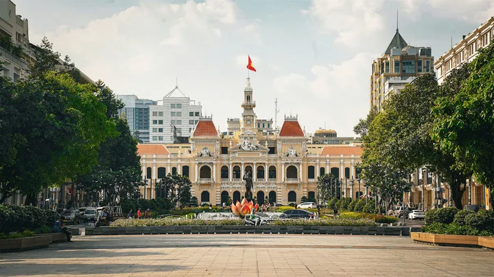 ciudad-ho-chi-minh