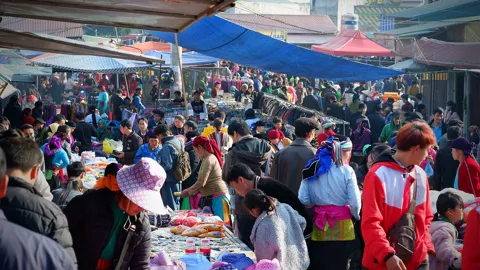 mercados-locales-de-ha-giang