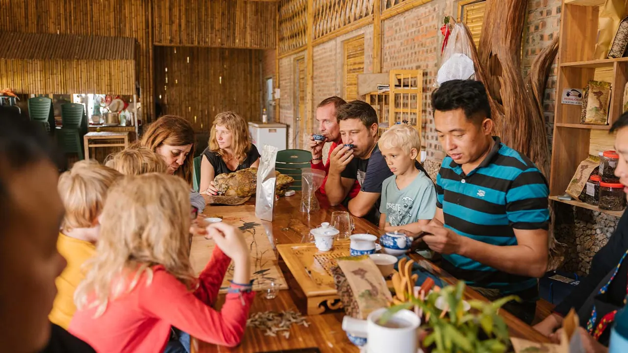 voyages-en-famille-au-vietnam