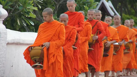 Reise-nach-Laos