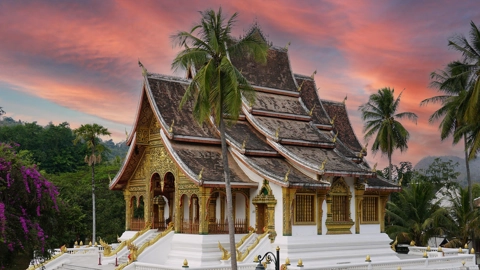 Voyage-au-Laos