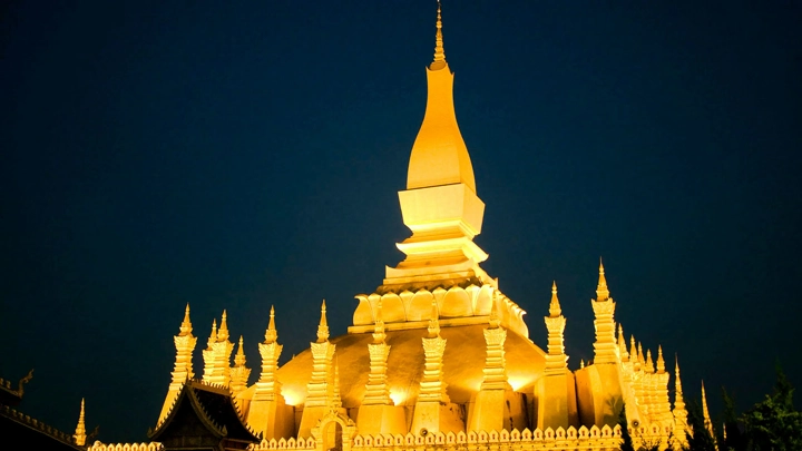 viaje-a-laos-11-dias