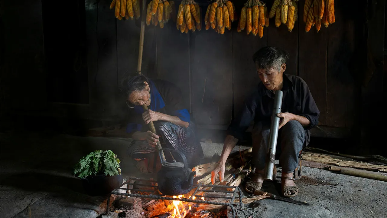Voyage-solidaire-au-Vietnam