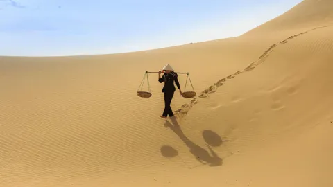 viaggio-fotografico-phan-rang