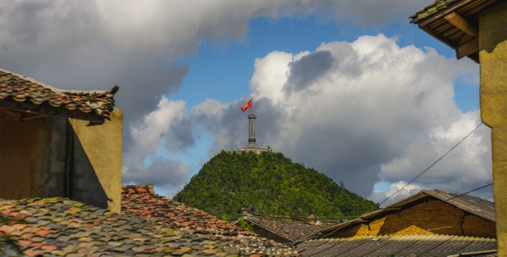 Boucle-de-Ha-Giang-a-Lo-Lo-Chai