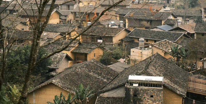 Excursion-au-village-de-Lo-Lo-Chai