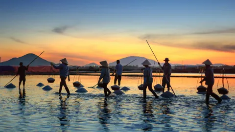 Nha Trang