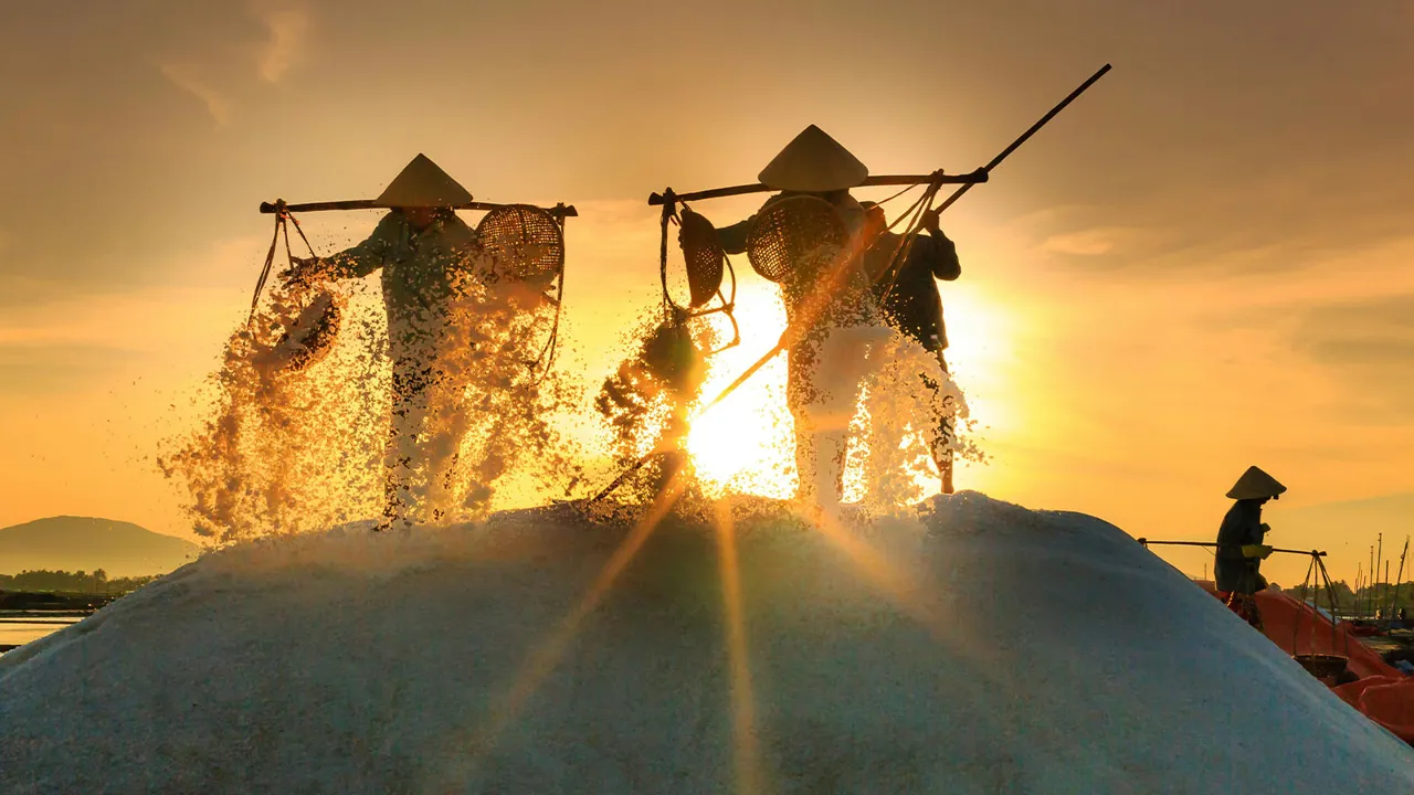 voyage-photographe-vietnam
