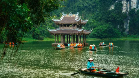 Organiser-son-voyage-au-Vietnam