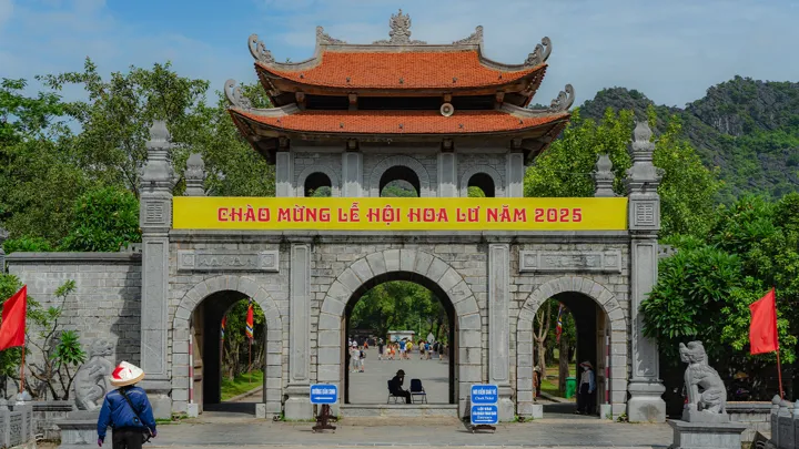 Ancienne-capitale-du-Vietnam