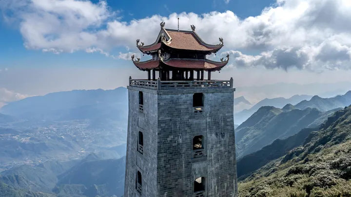 Sapa