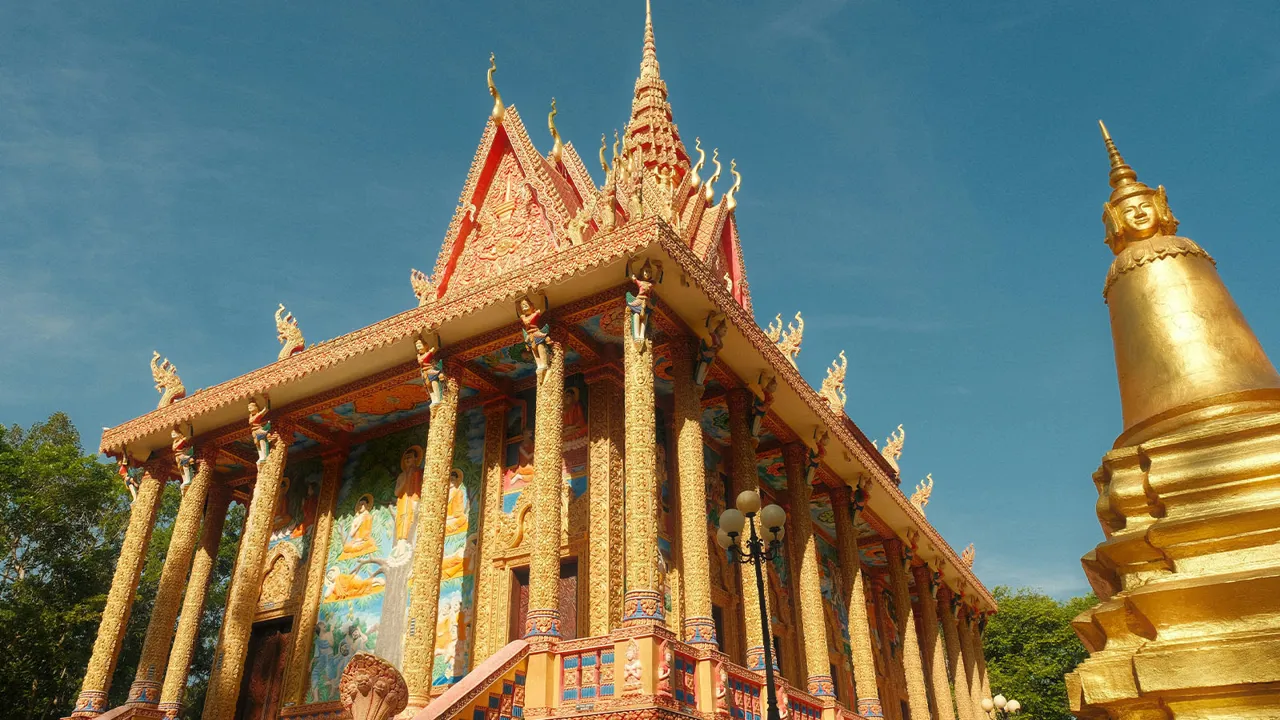 escursione-soc-trang