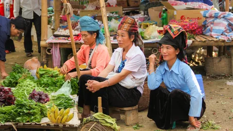 Voyage-Vietnam-a-moto