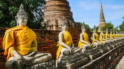 Voyage-en-Thailande