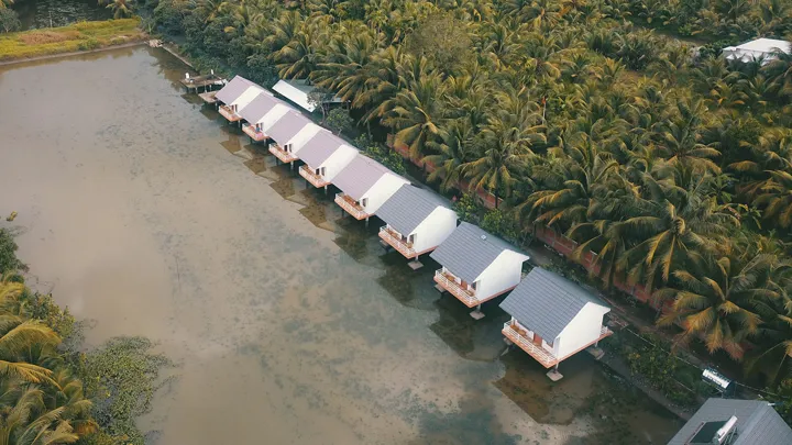 Mekong-Garden-Resort