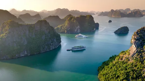 Praktische-Tipps-Vietnam
