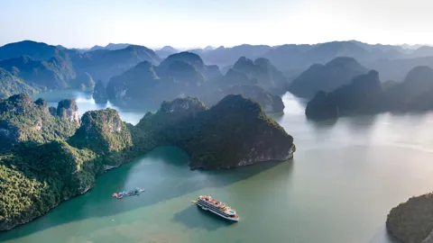 crucero-en-vietnam