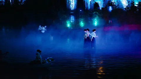 cultura-gastronomia-indocina