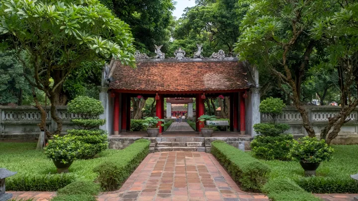 vietnam-original-14-dias