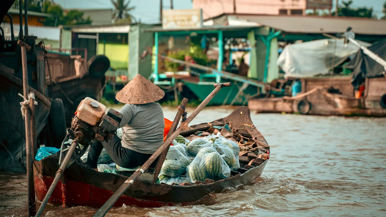 viaggiare-delta-del-mekong